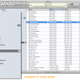 Image for article titled Stream iTunes Over the Internet